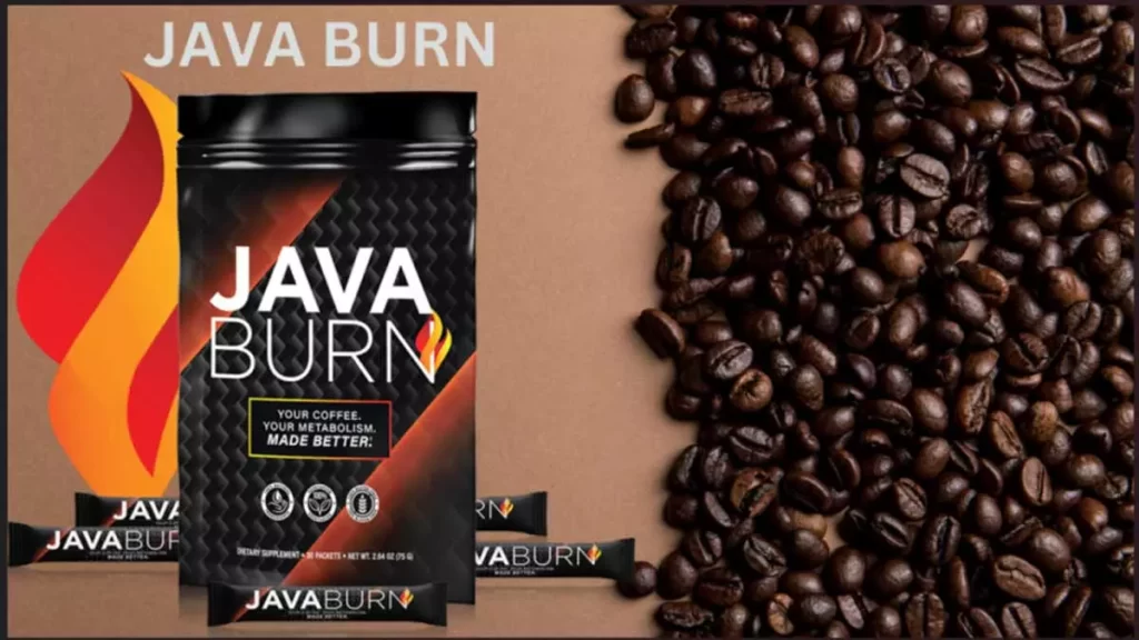 java-burn