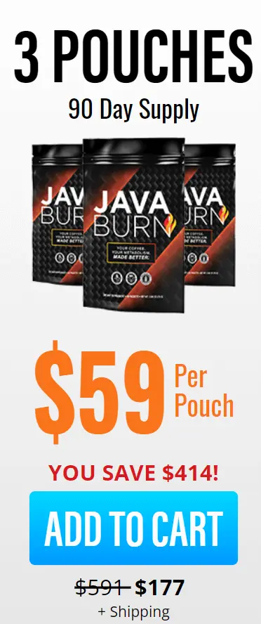 javaburn-3pouch