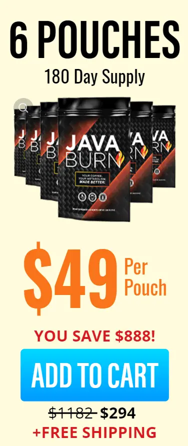 javaburn-6pouch